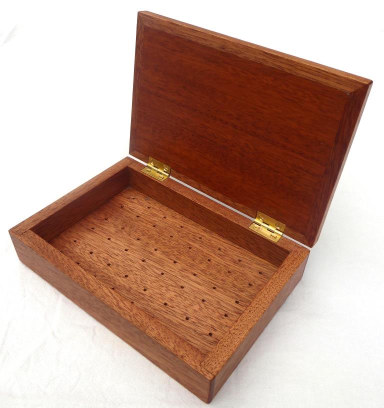 Earring Box 1398 - Click for details